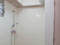 Blk 271A Sengkang Central (Sengkang), HDB 4 Rooms #202494372
